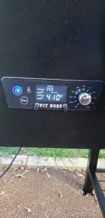 20200907_190412.webp