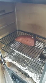 20201024_141700.webp
