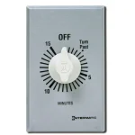 silver-plastic-intermatic-timers-ff15mc-64_1000.webp