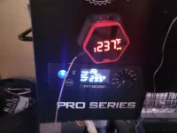 20201105_171116.webp