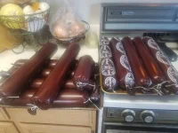 20201125_141248.webp