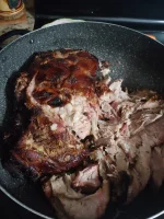 20201205_162358.webp