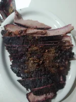 20201205_201947.webp