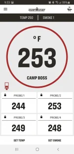 g20.webp