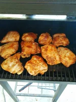 IMG_20201212_141811829.webp