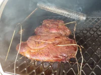 20201214_141822.webp