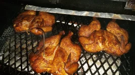 20201219_182323.webp