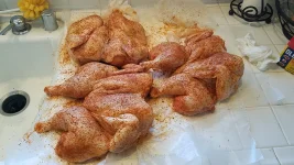 20201219_125755.webp