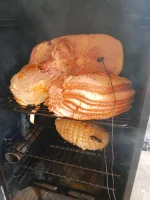 IMG_20201225_085904875.webp