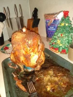 IMG_20201224_175904147.webp