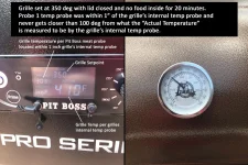 Pit-Boss.webp