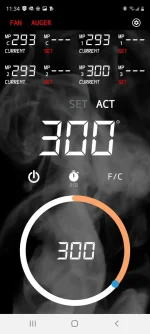 Screenshot_20210304-113459_Smoke IT.webp