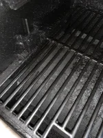 grill.webp