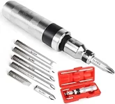 Impact driver 1.webp