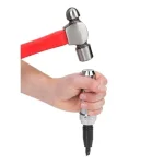 impact driver 2.webp
