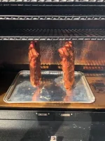 Ribs.webp