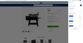 Stafford Lowes.webp