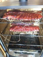 image000000 (3).webp