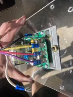 Rec Tec Wiring.webp