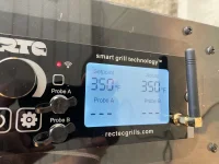 RecTec at 350degs.jpg