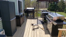 20210424_122446.webp