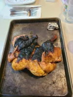 Spatched Chicken.webp