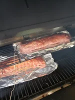 20210516_085725.webp