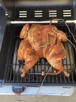 PB150 chicken.webp