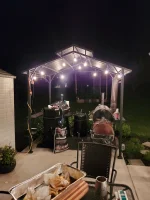 20210702_223054.webp