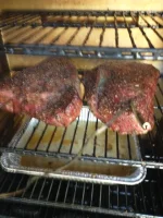 image000000 (4).webp