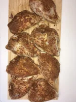 chicken prepped.webp