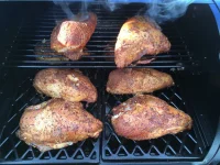 chicken on smoker.webp