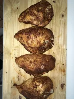 chicken done.webp