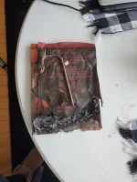 20210712_175508.webp
