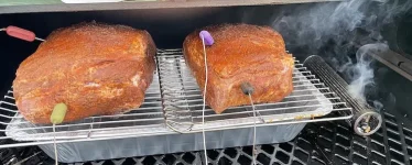 Smoke Tube 1.webp