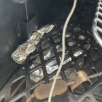 1150foil.webp