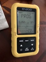 AF9AAEDB-9DDC-442F-8943-E8C5DCBE1FC1.webp