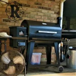 Grill (2).webp