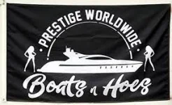 boatsnhoes.webp