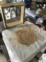 dust tray.webp