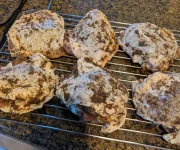 jerk chicken raw.webp