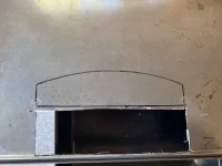 baking sheet pan.webp