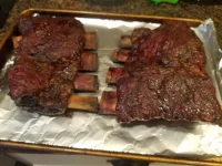 20210910_112523.webp