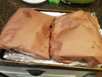 20210910_113038.webp