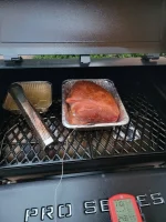 20220122_073058.webp