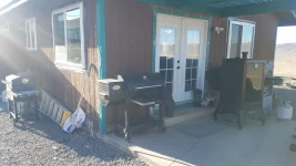 20220213_085012.webp