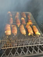 Weekend-001.jpg