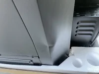 E0845553-394E-4995-BE5F-51C17062FED7.jpeg