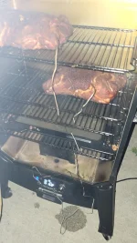 20220703_003029.webp