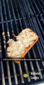 Snapchat-1549744782_exported_13897.webp